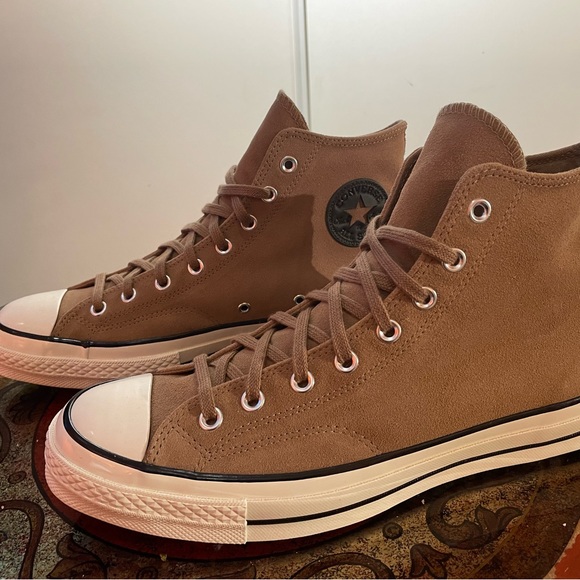 SOLD - Picture 3 of 3